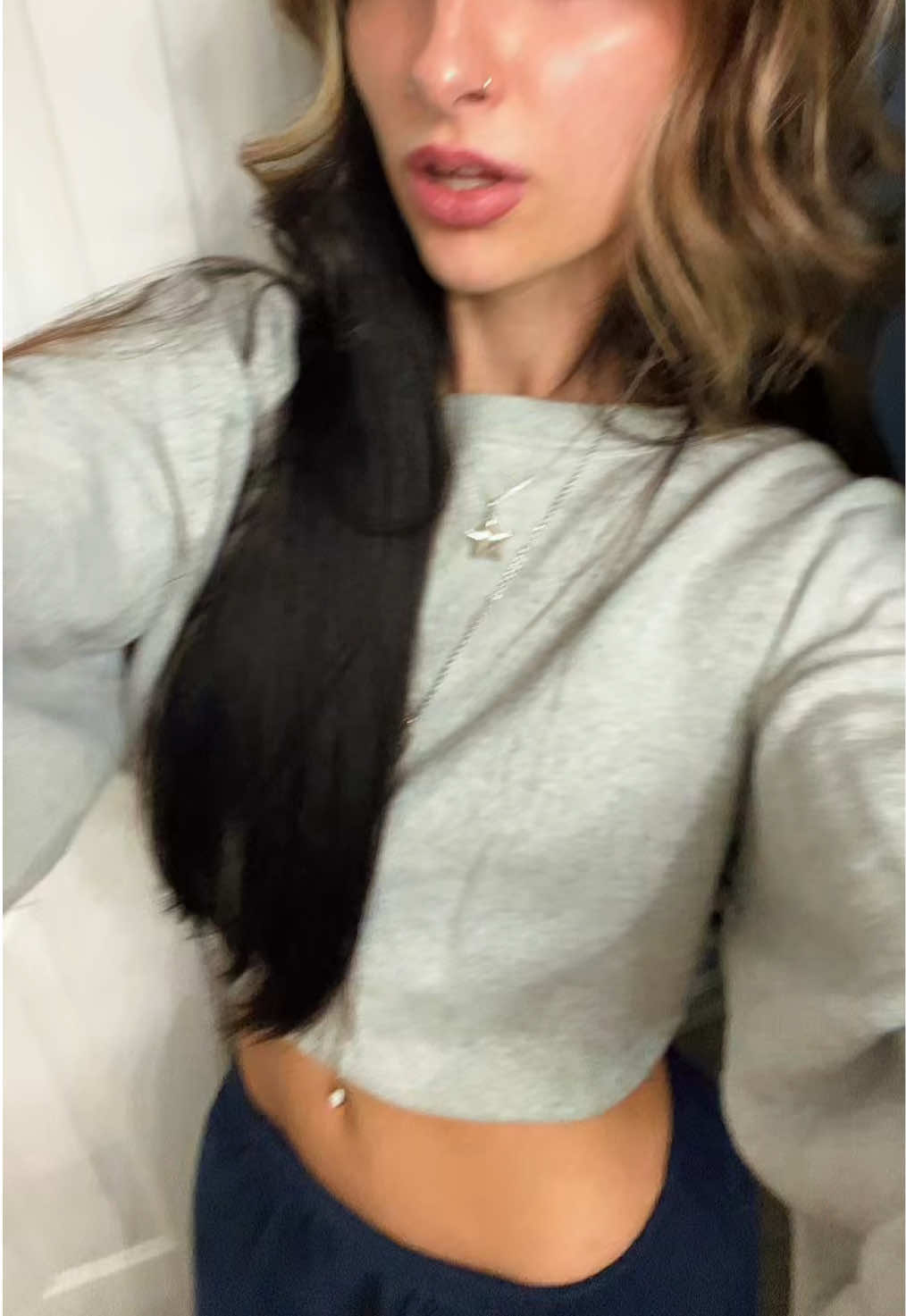 @Nat🌟