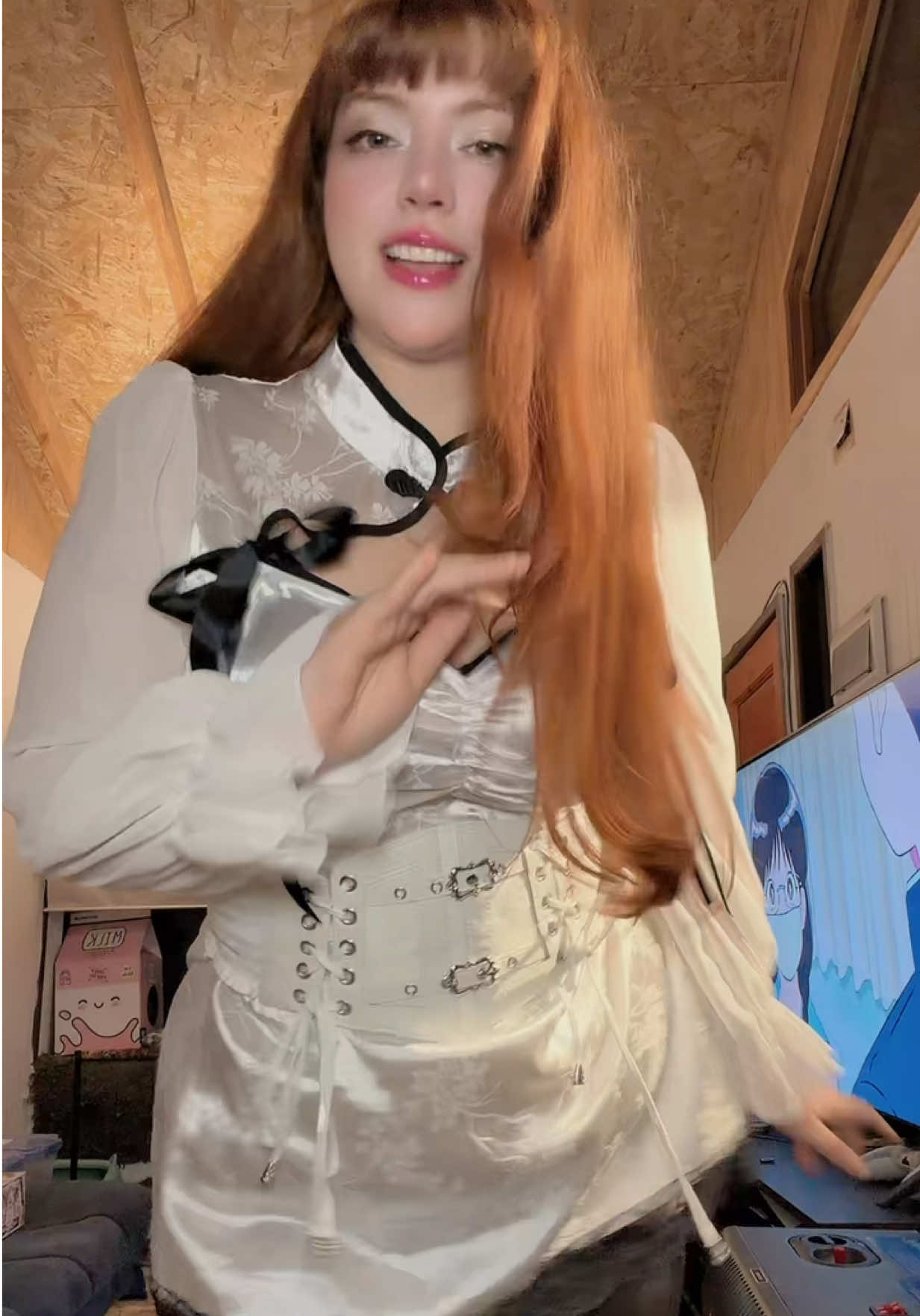 @Susukami