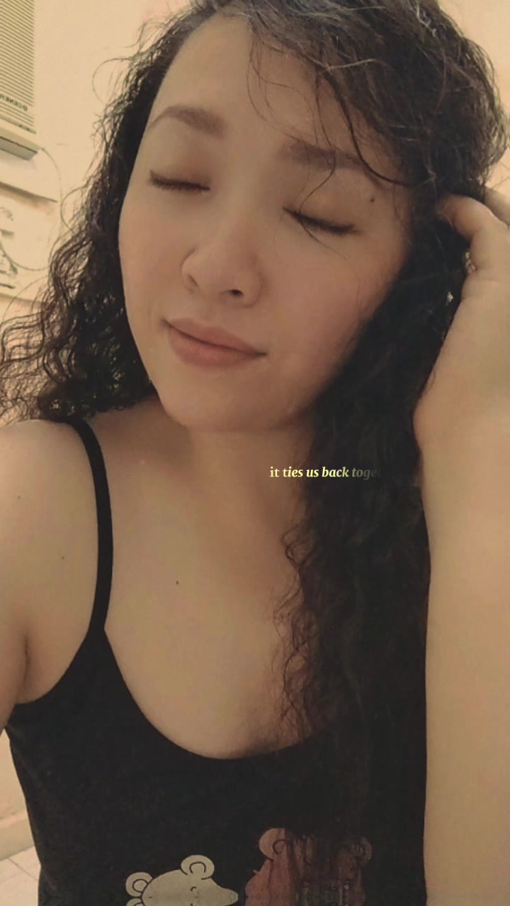 @🇵🇭22kyzAndra22🇶🇦