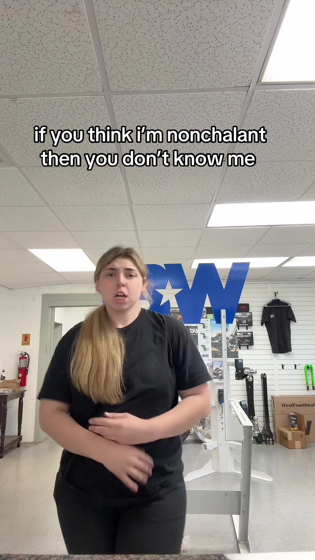 @Amanda 🤍