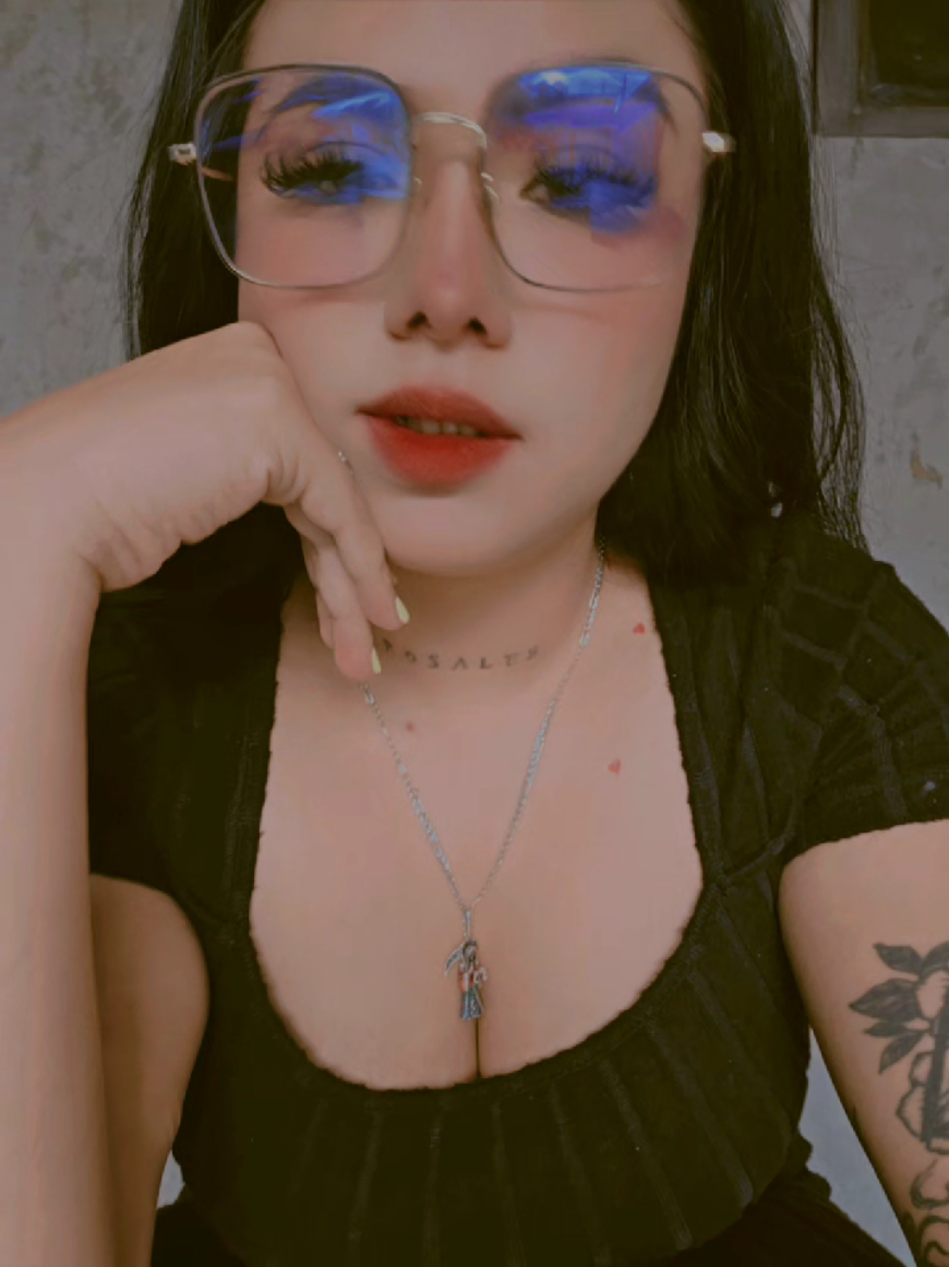 @๐พ๐๐๐๐๐๐๐๐๐๐แฅซแญก