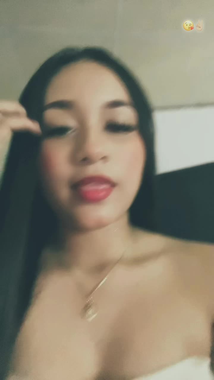 @danaela