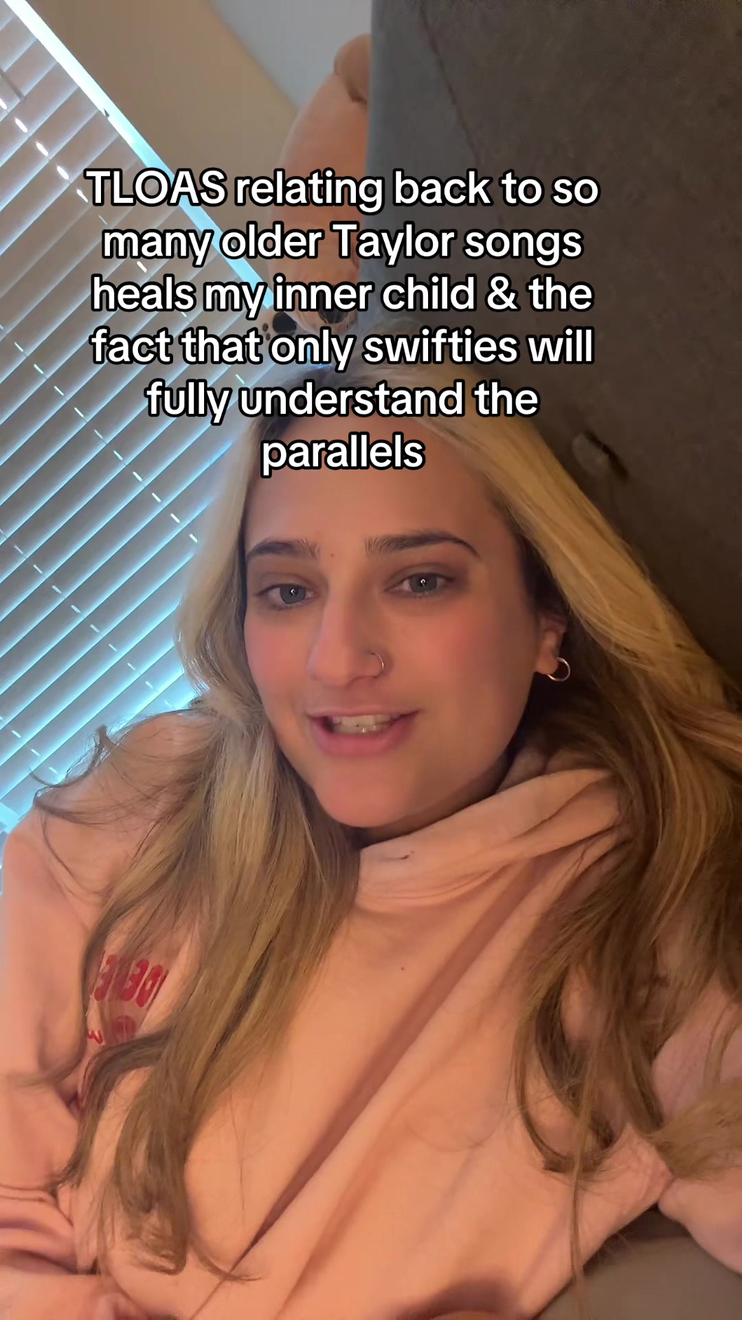 @danielle.at.me