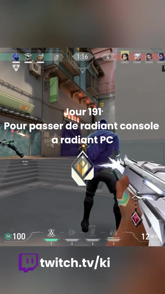 @Kirrit0