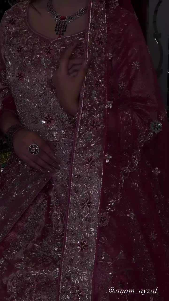 @Anam Ayzal