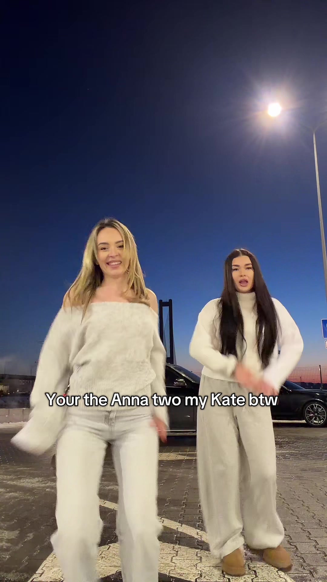 @kate nita