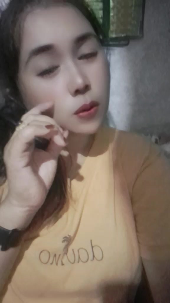 @dewi arum