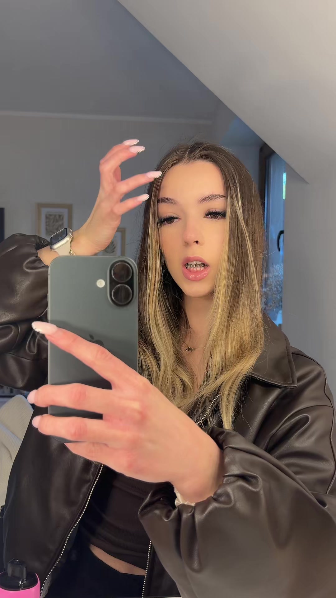 @klaudia.x_0