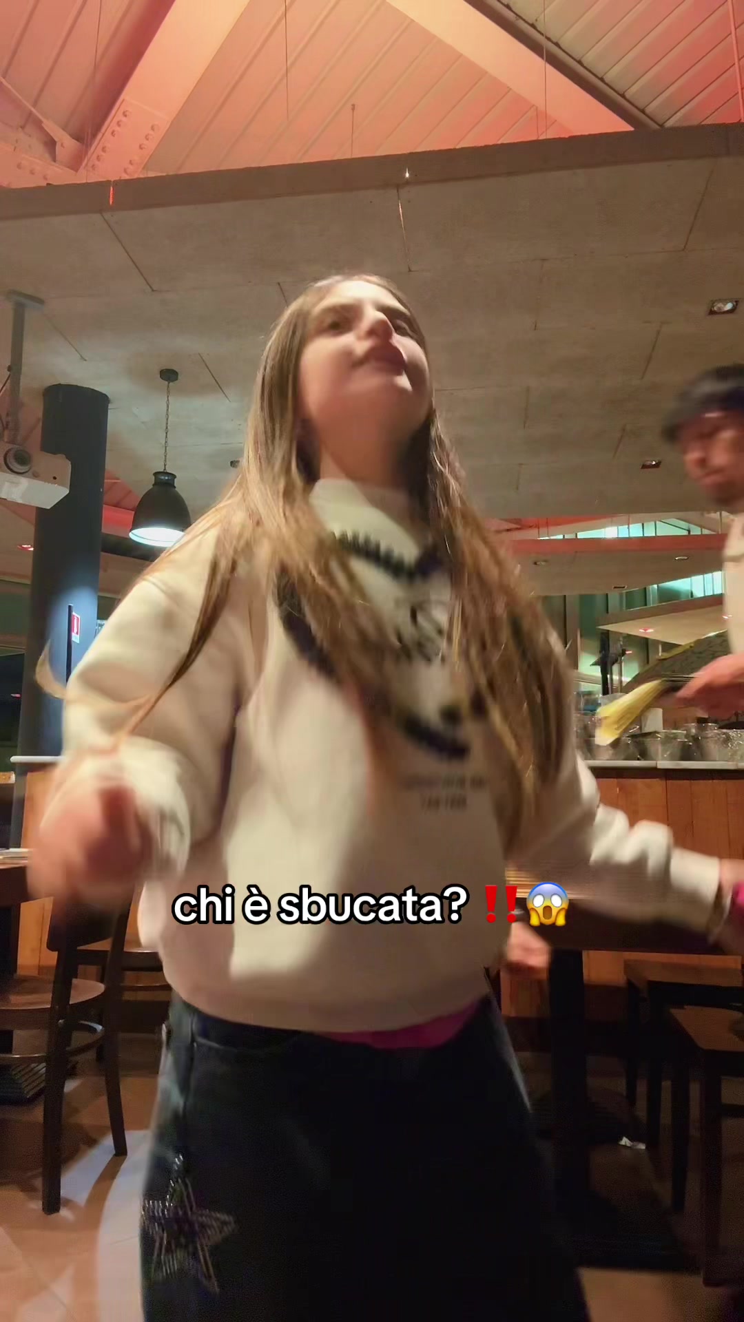@Aurora e Ludovica Official