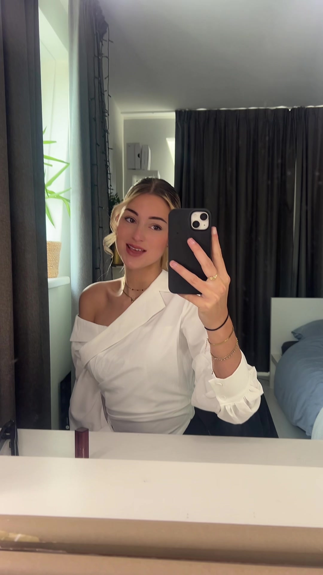 @Zoë Meijer