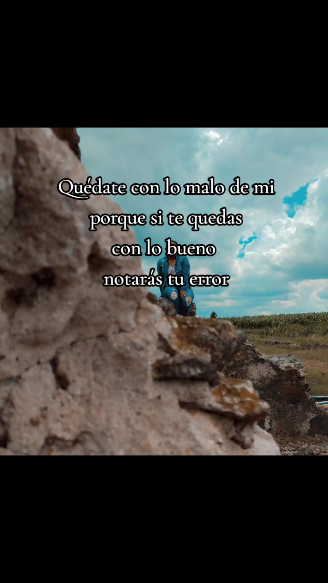 @DaYisLuka