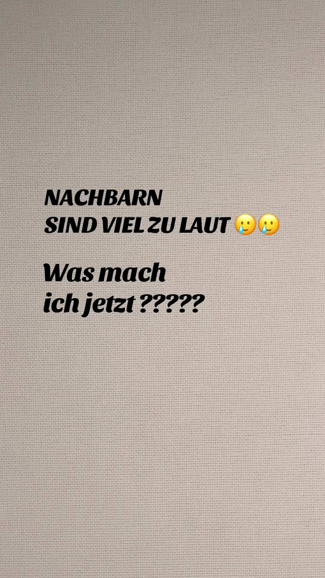 @nand