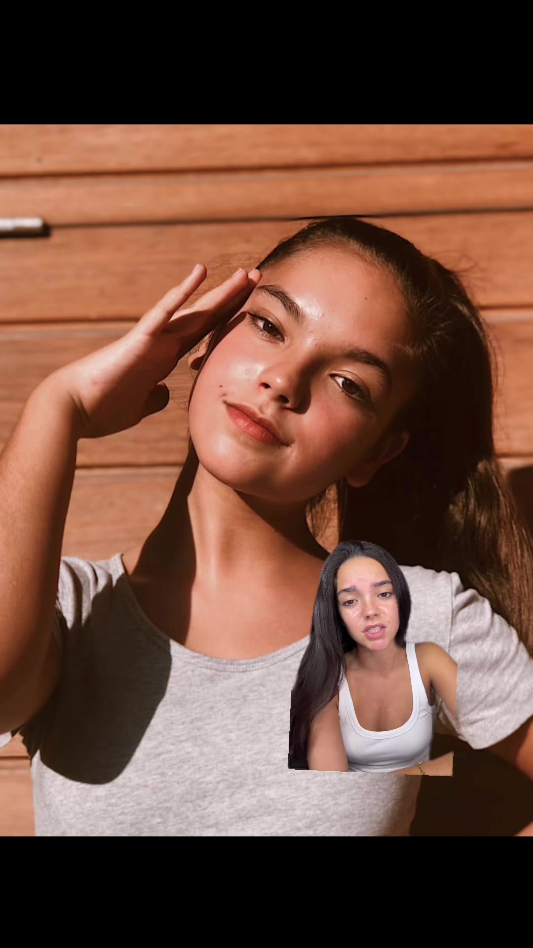 @dafnevicente06