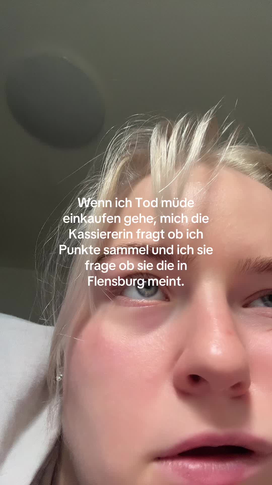 @Wpfmomshero