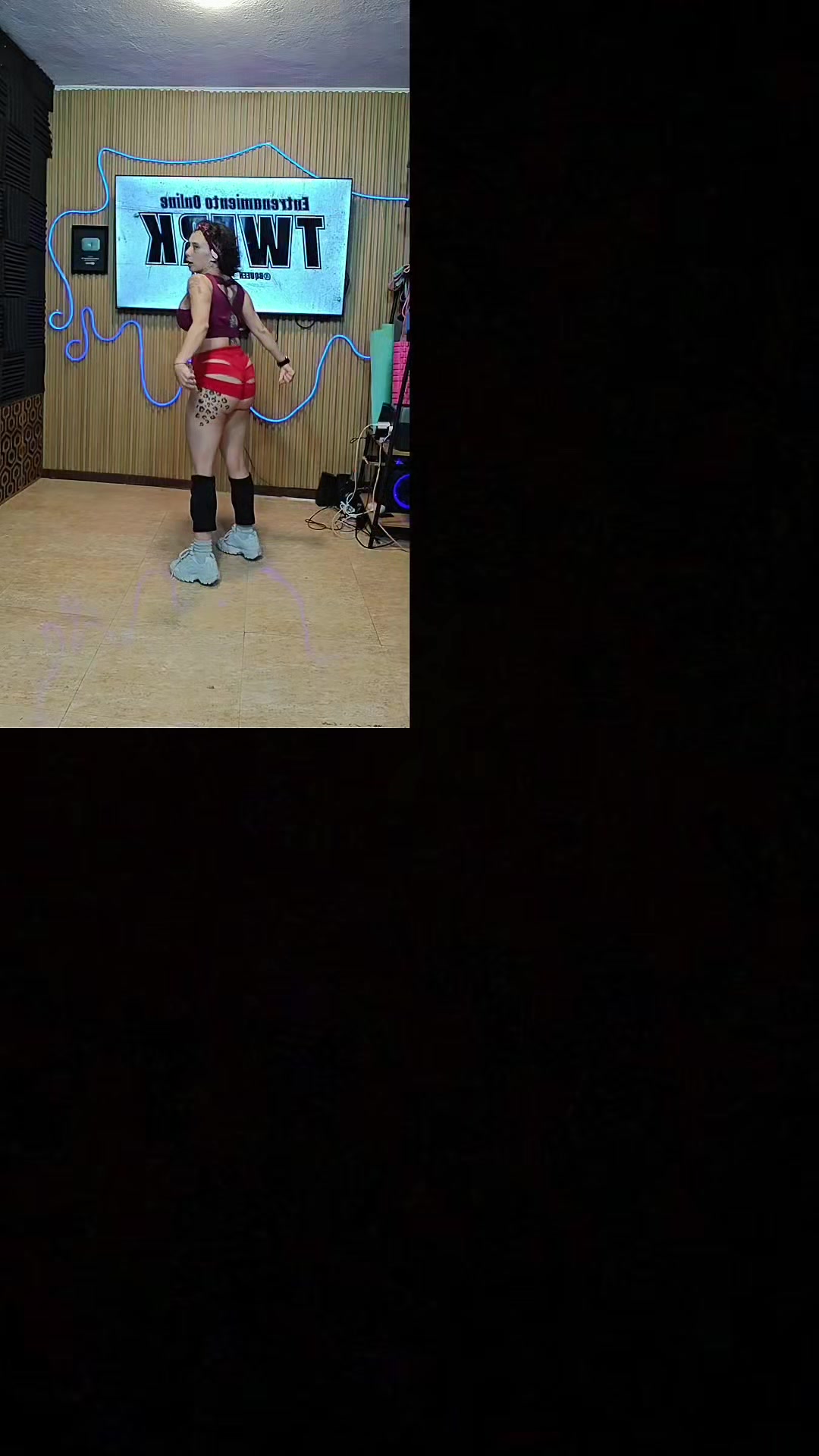 @ZyanyaBqueen