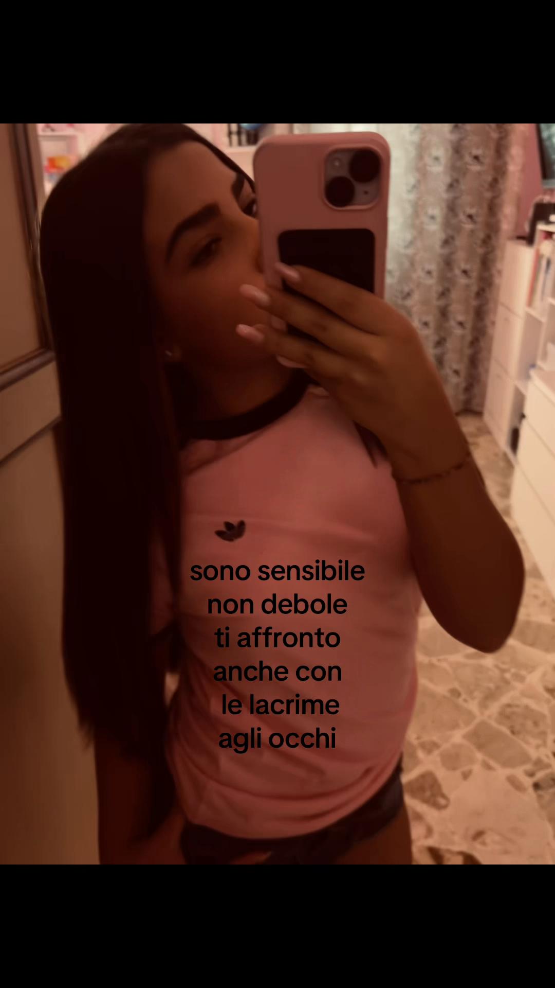 @kaa.spamm