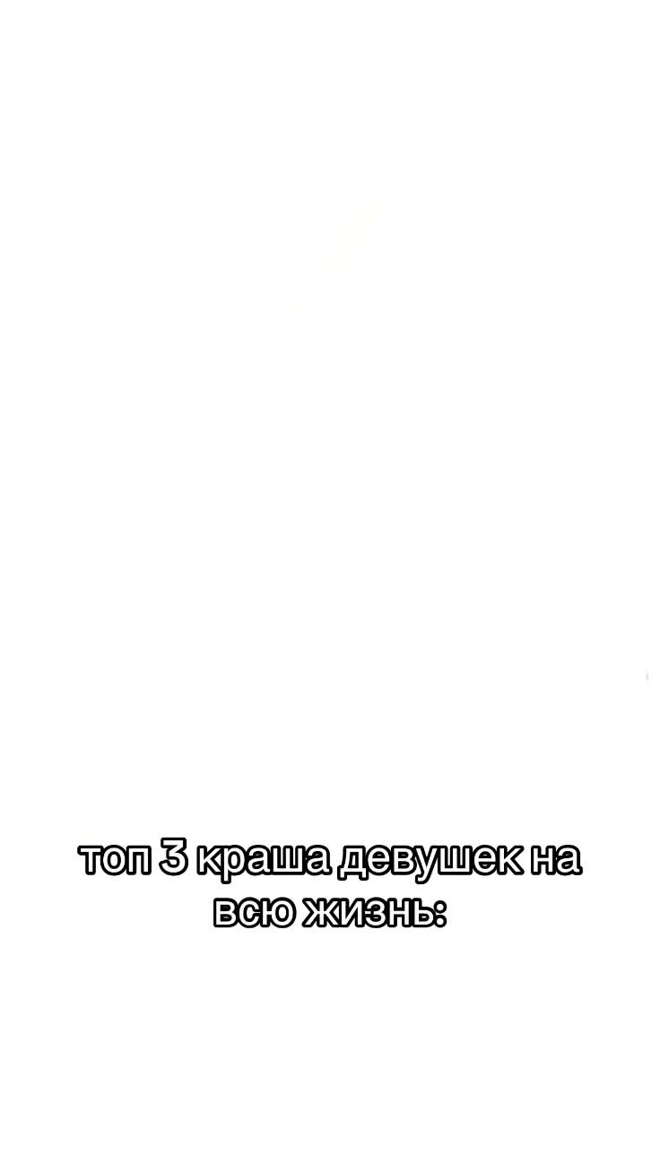 @𝘕𝘪𝘬𝘬𝘪