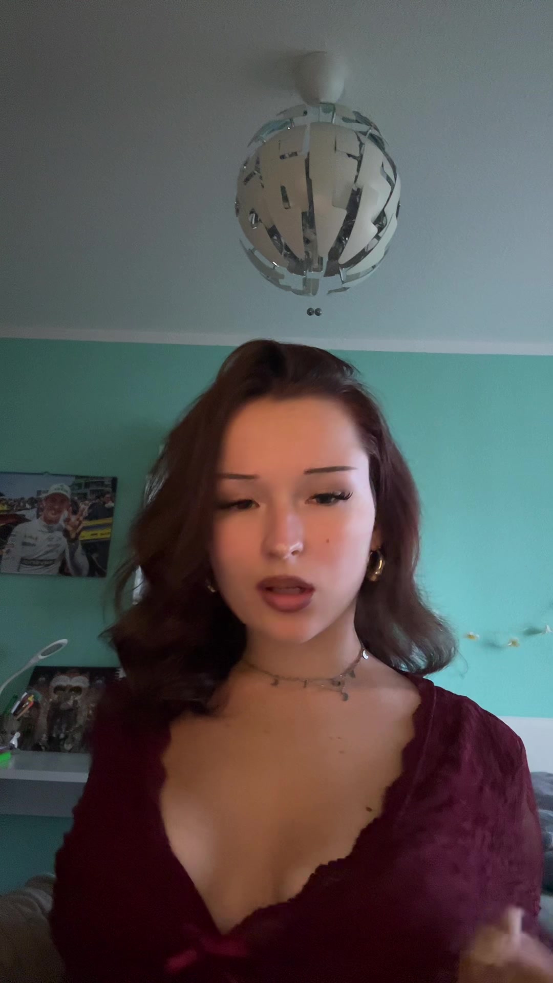 @vickyﾒ𝟶🏎️