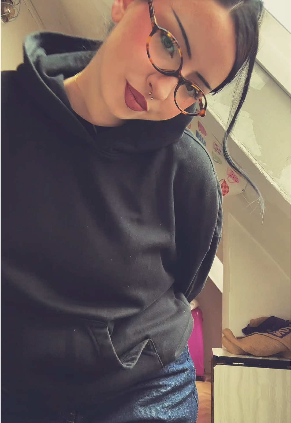@🍓Agathe - Marie🍓