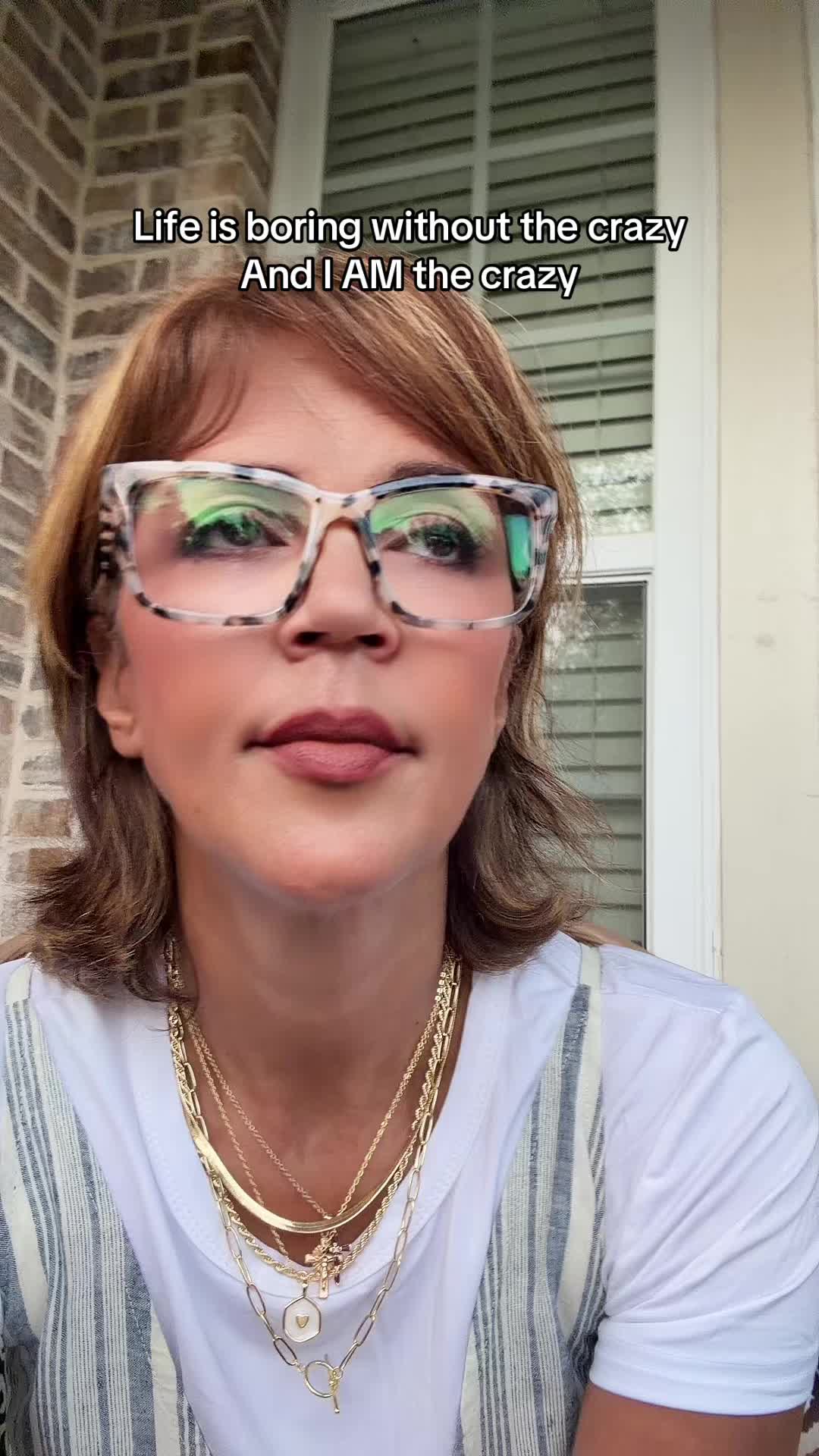 @Demi