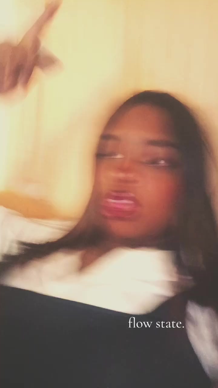 @ttamsin_thompson