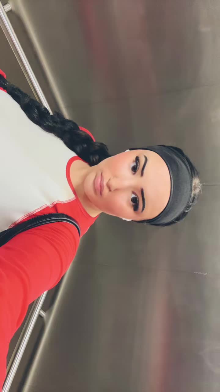 @Loemoe2