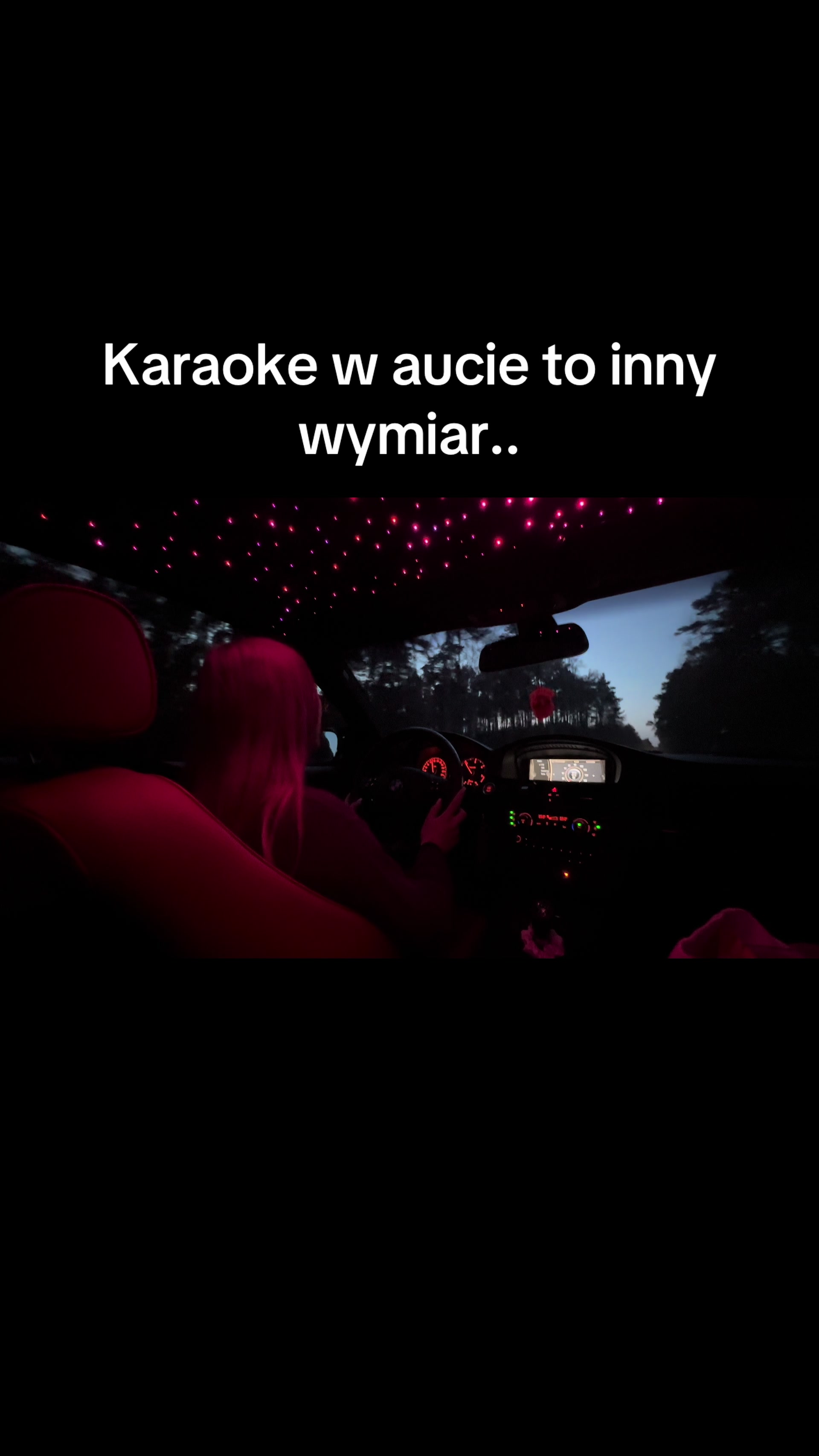 @✨e92•zyzol_art✨