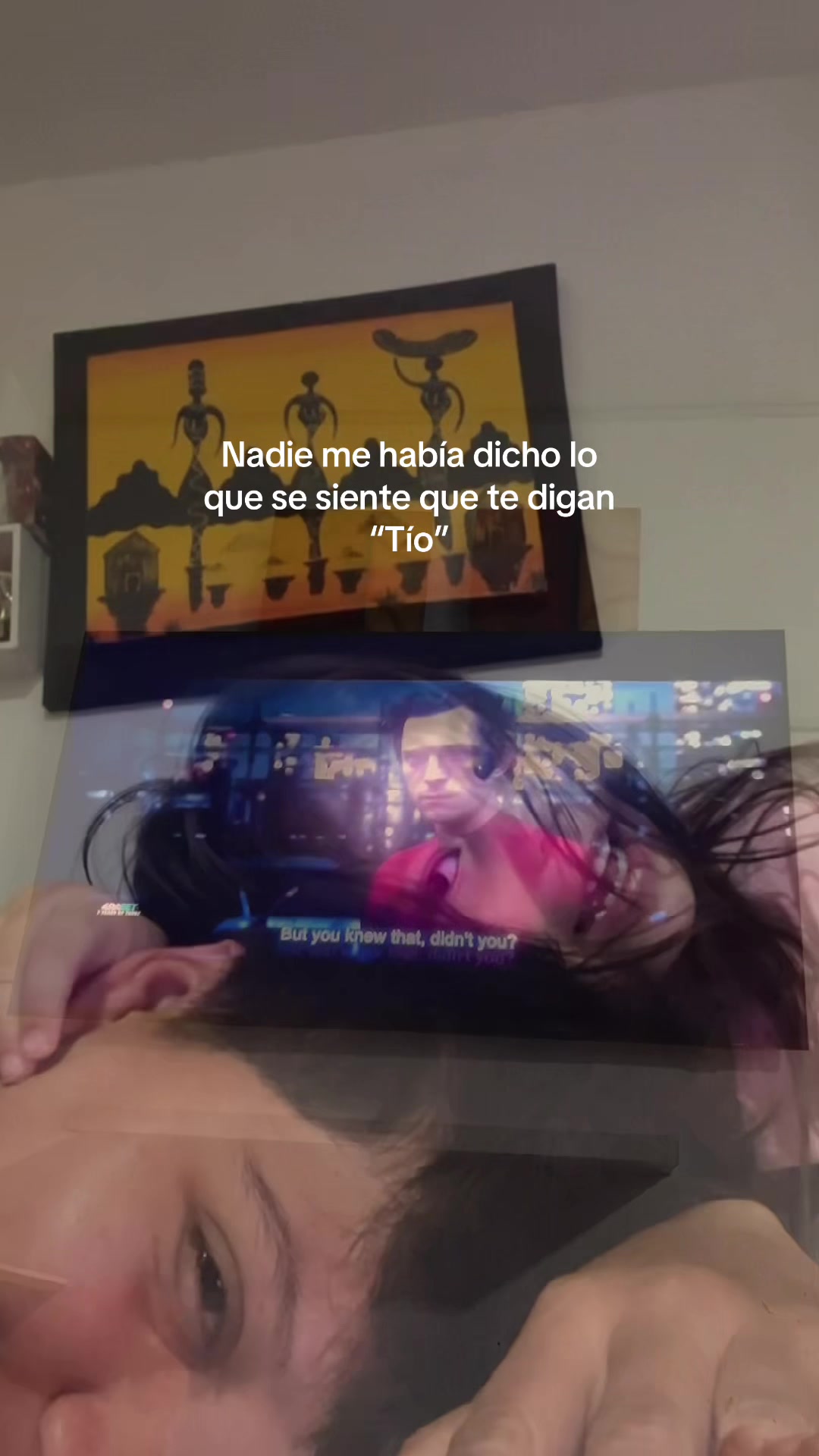 @Ungeminis000