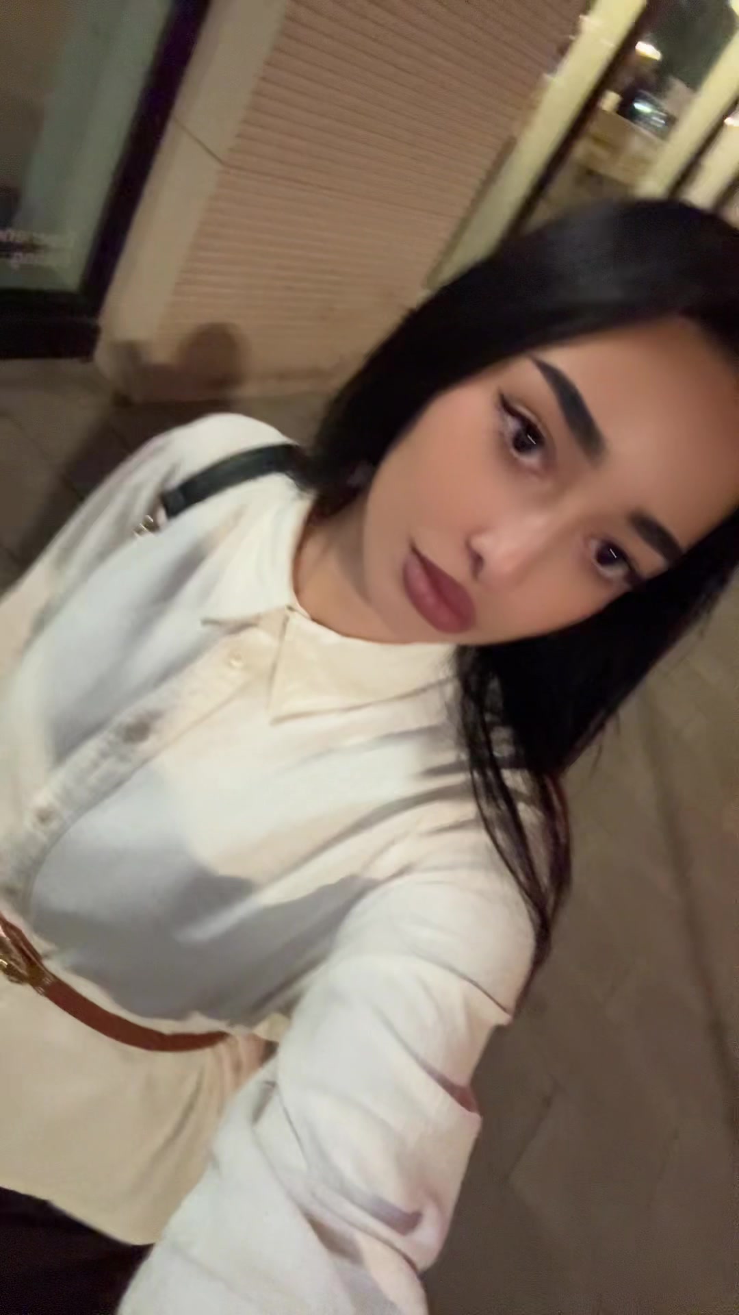 @ℐ𝓃𝒹𝒾𝓇𝒶