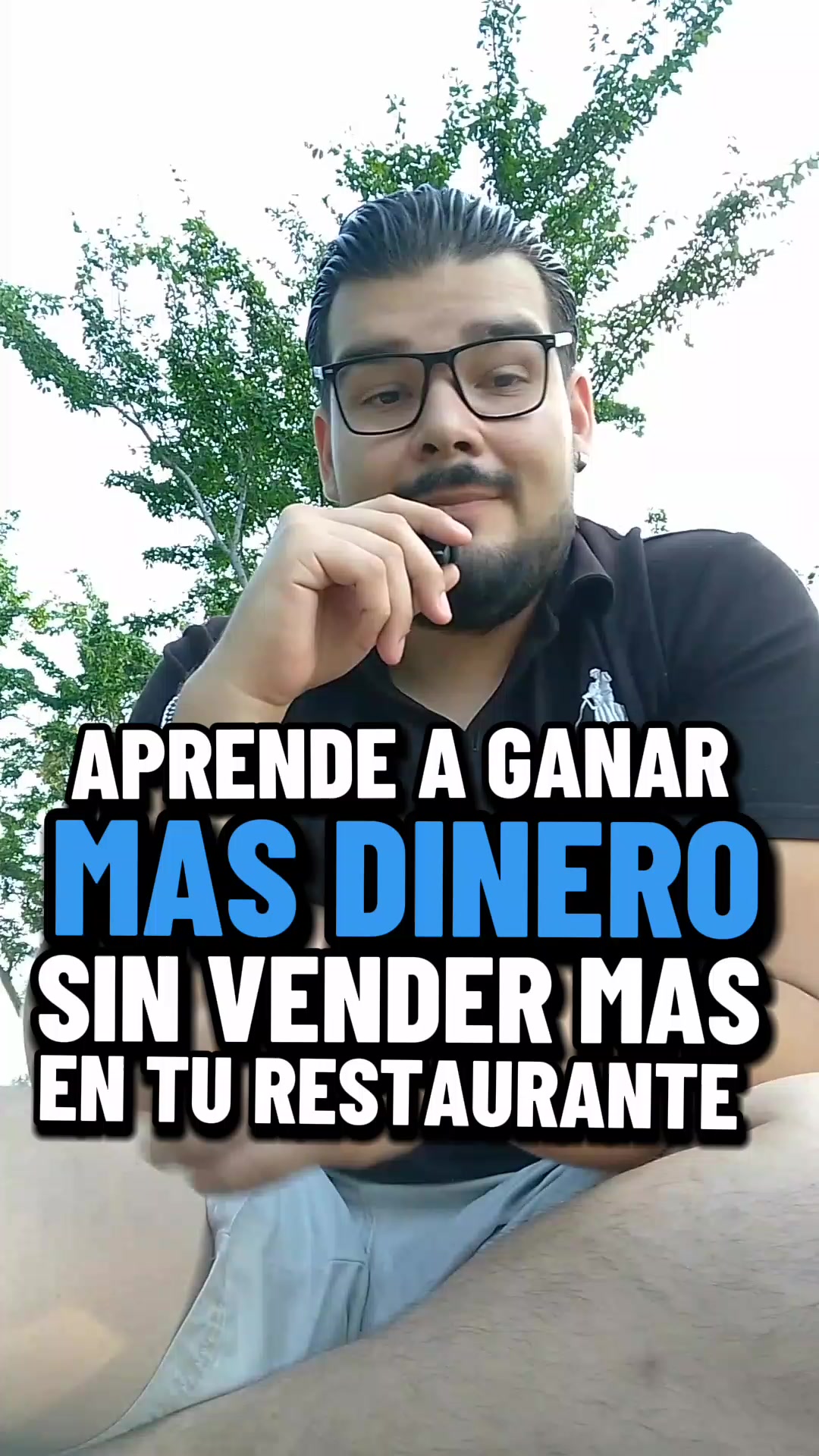 @Corona Gastronomica 👨🏻&zwj;🍳👑