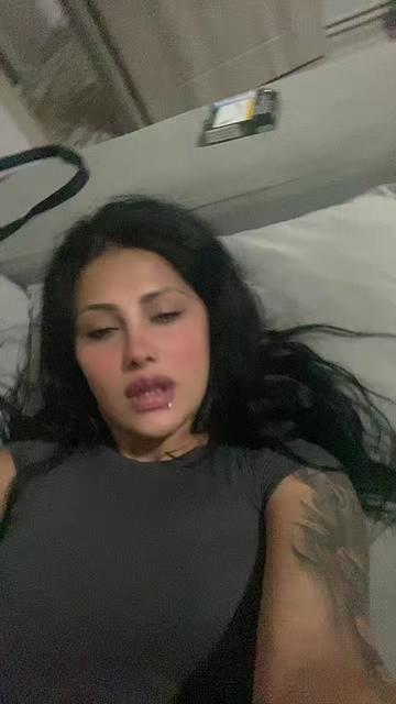 @esmerrr