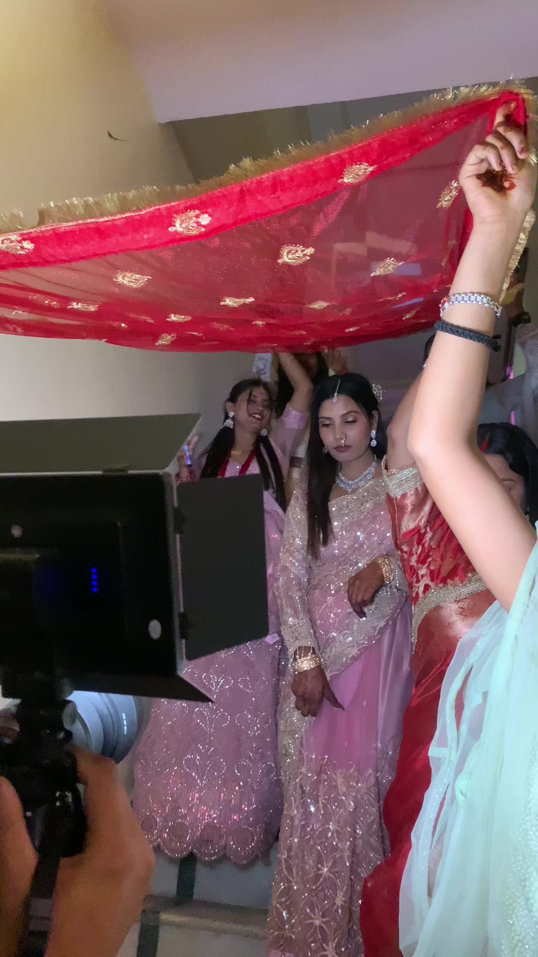 @chandarkala1414