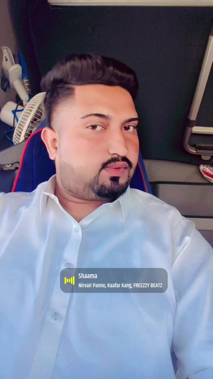@جٹ صاحب❤️