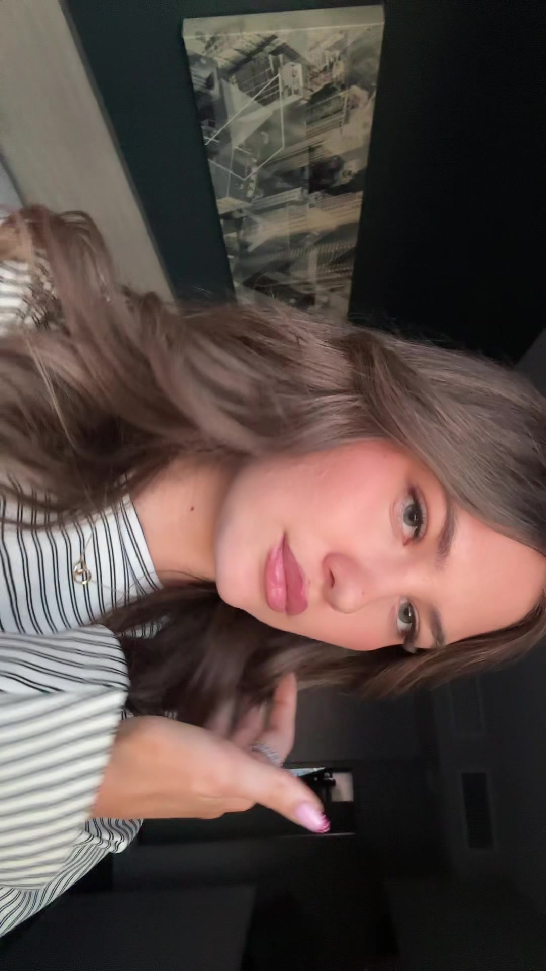 @glorija🤍