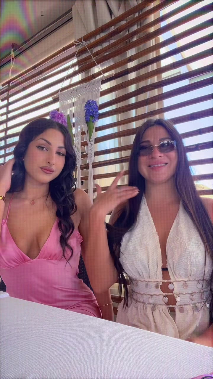 @azzurra