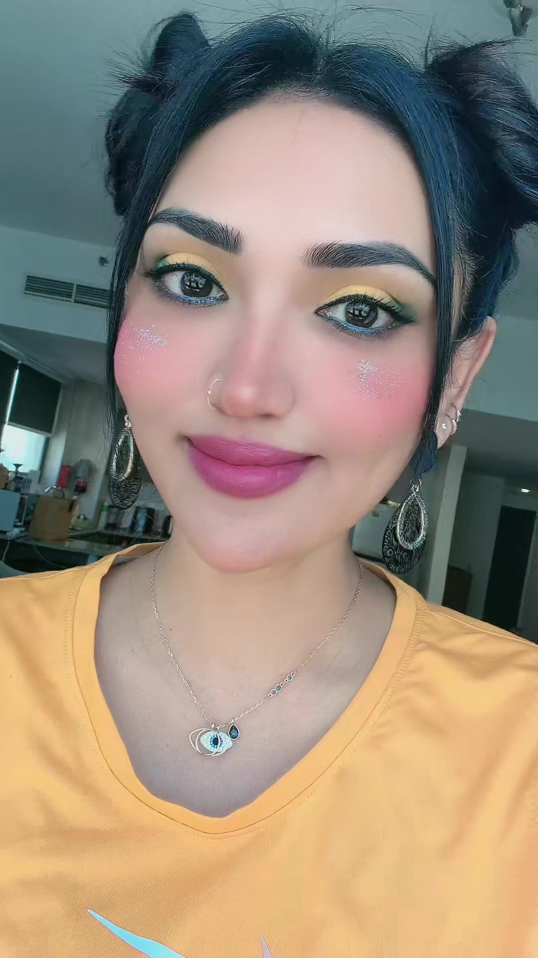 @👑Sana Baloch👑