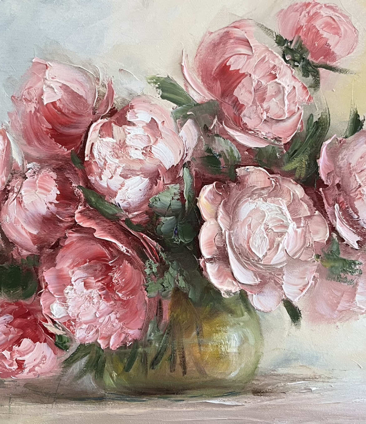 @paintgallery_niepolomice