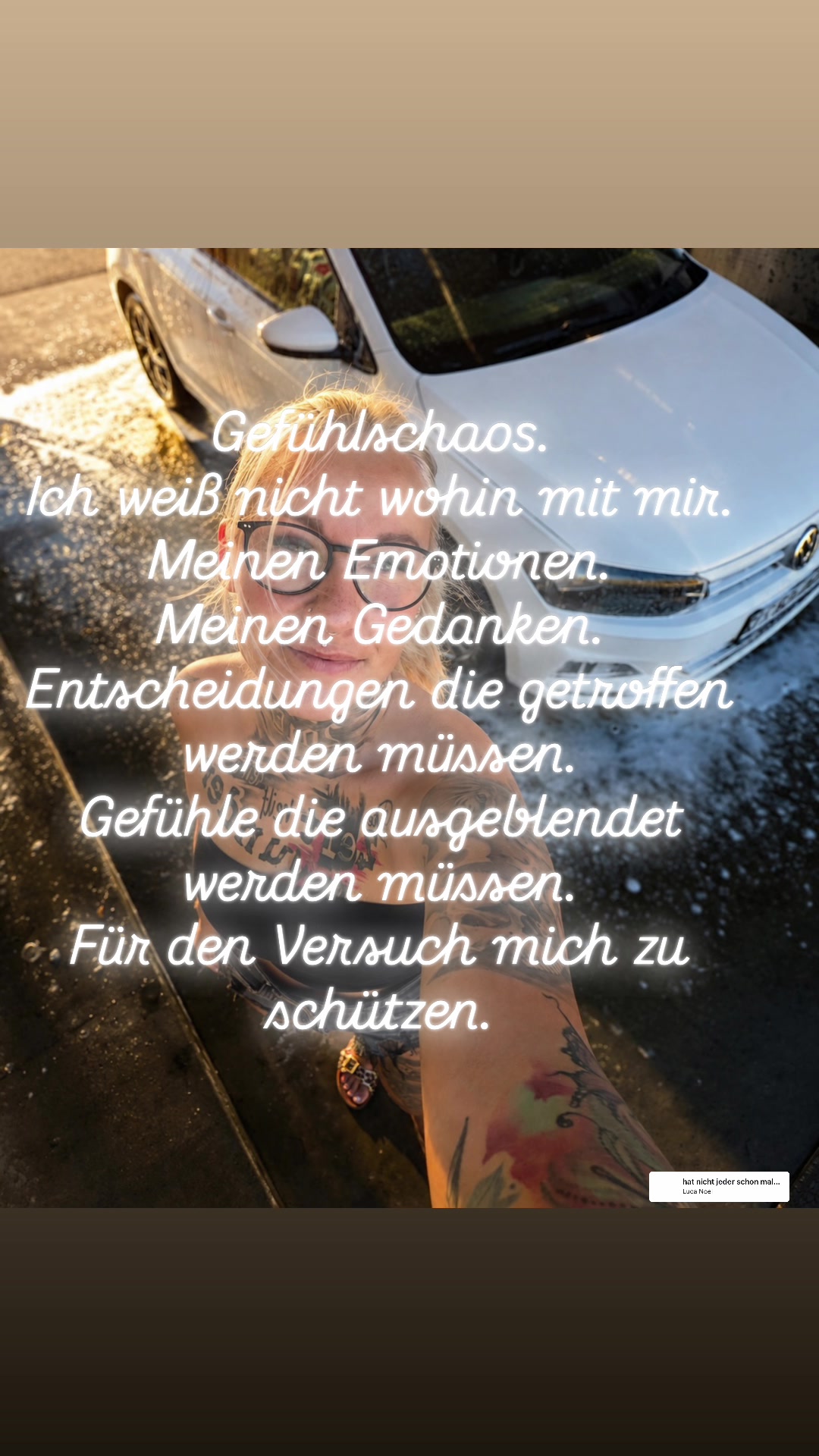 @T I N I