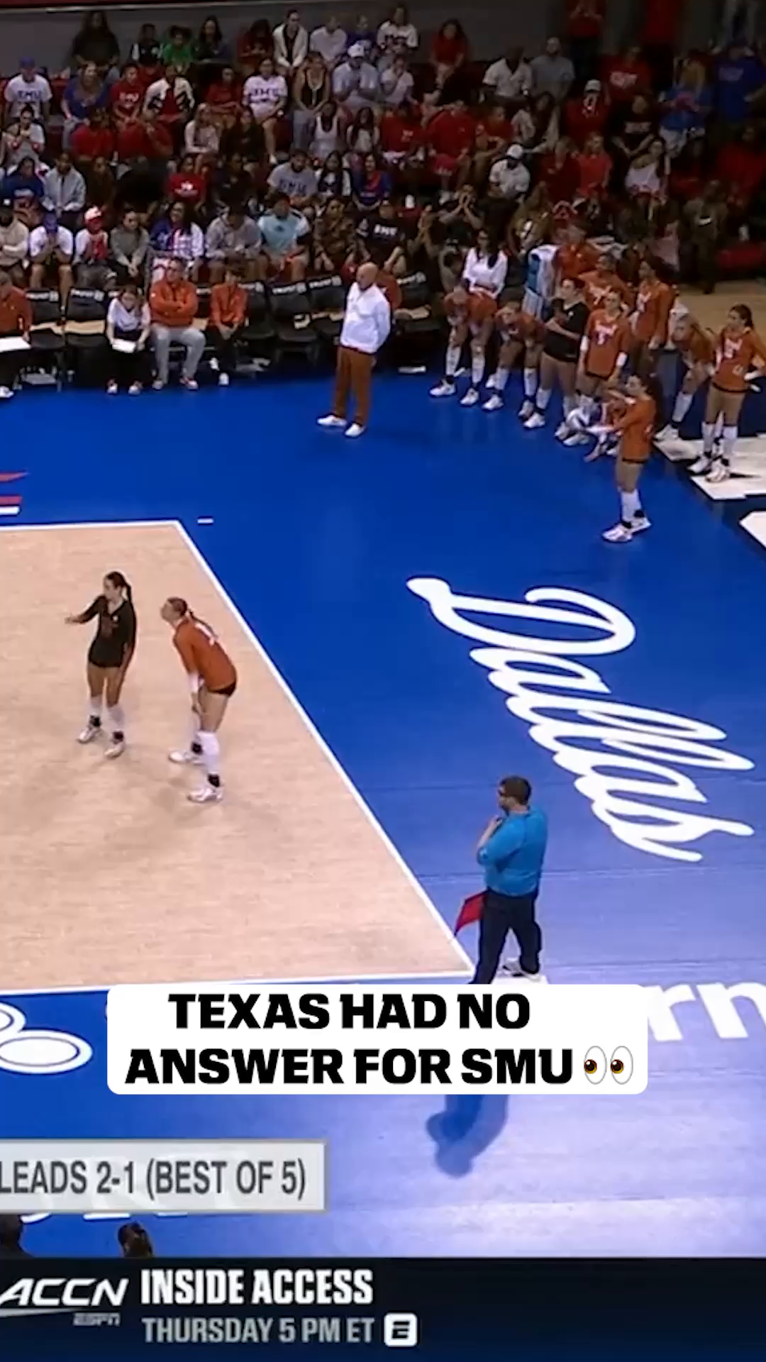 @espnW