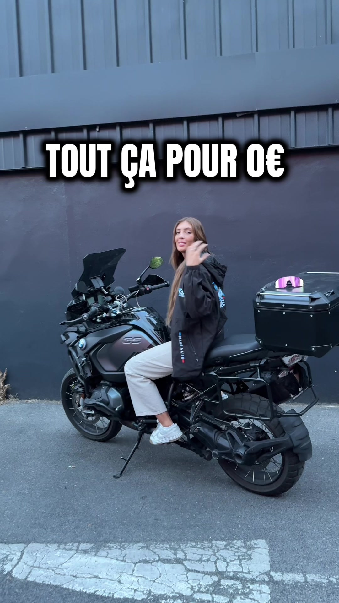 @jeannehnx🏎️