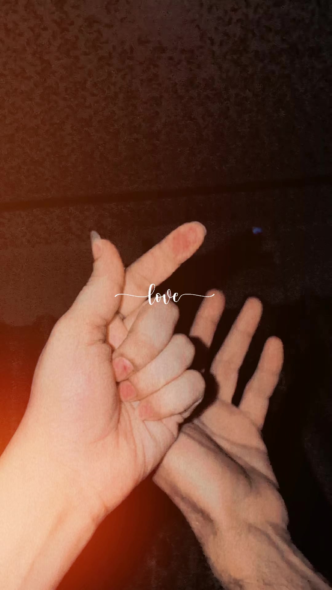 @Dream🤷🏼&zwj;♀️ girl