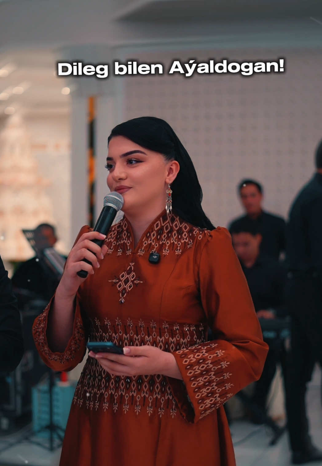 @B&auml;g&uuml;l Muhadowa