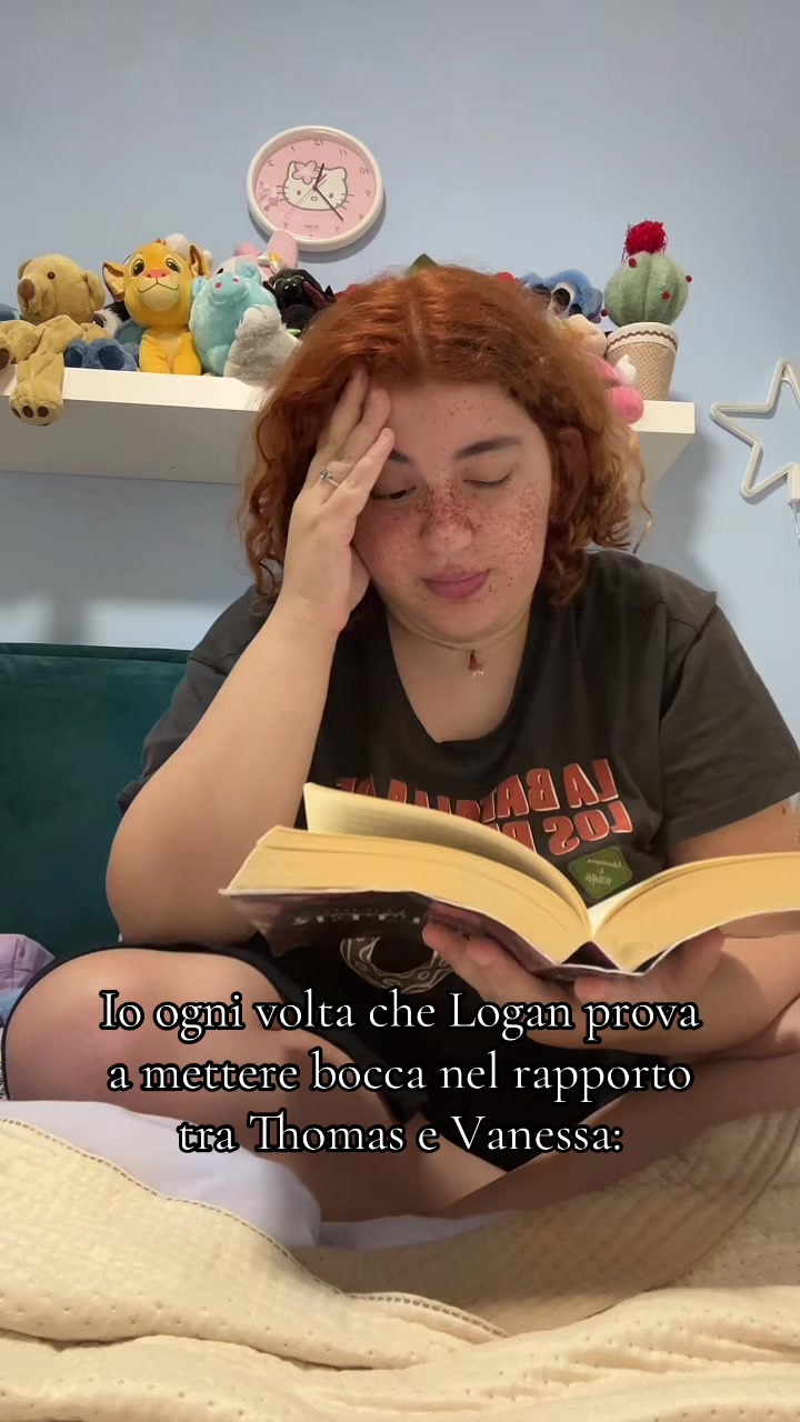 @marti📖🫂