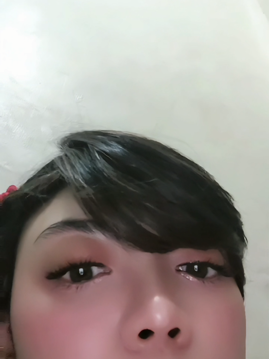 @Era 🎀