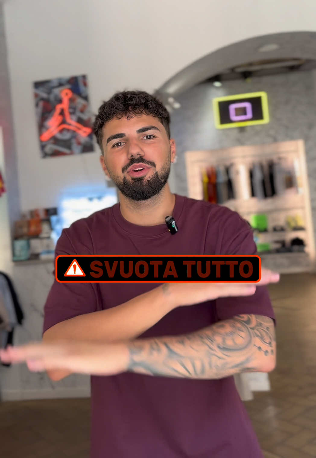 @streetwear-nettuno