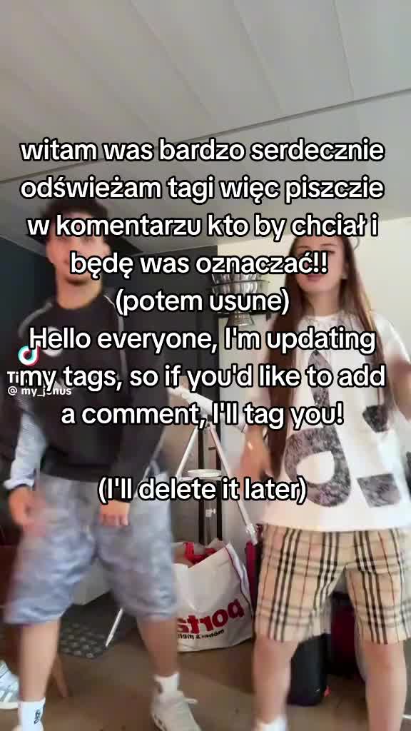 @𝐋𝐈𝐍𝐀✧