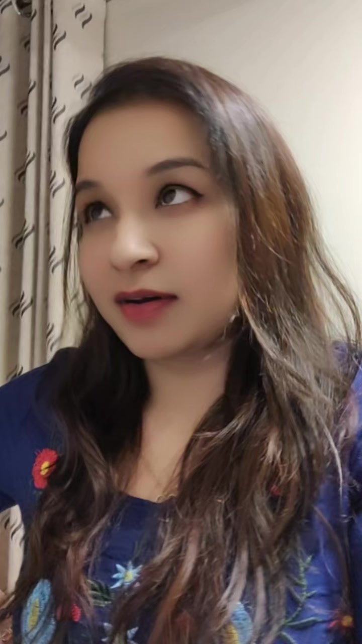 @RheAisha