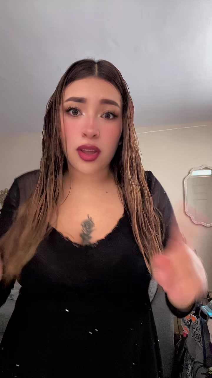@kaliluna13