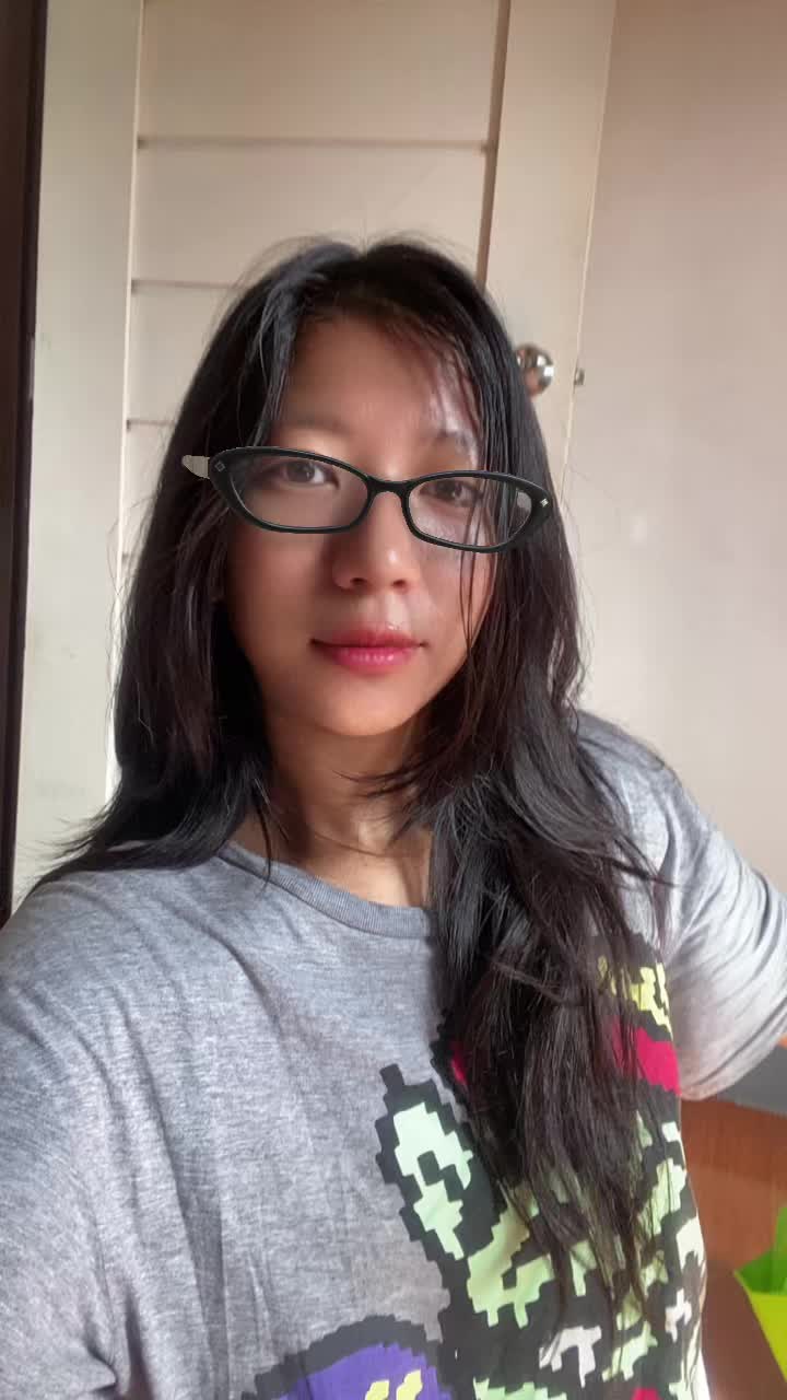 @KMCLO.PiN