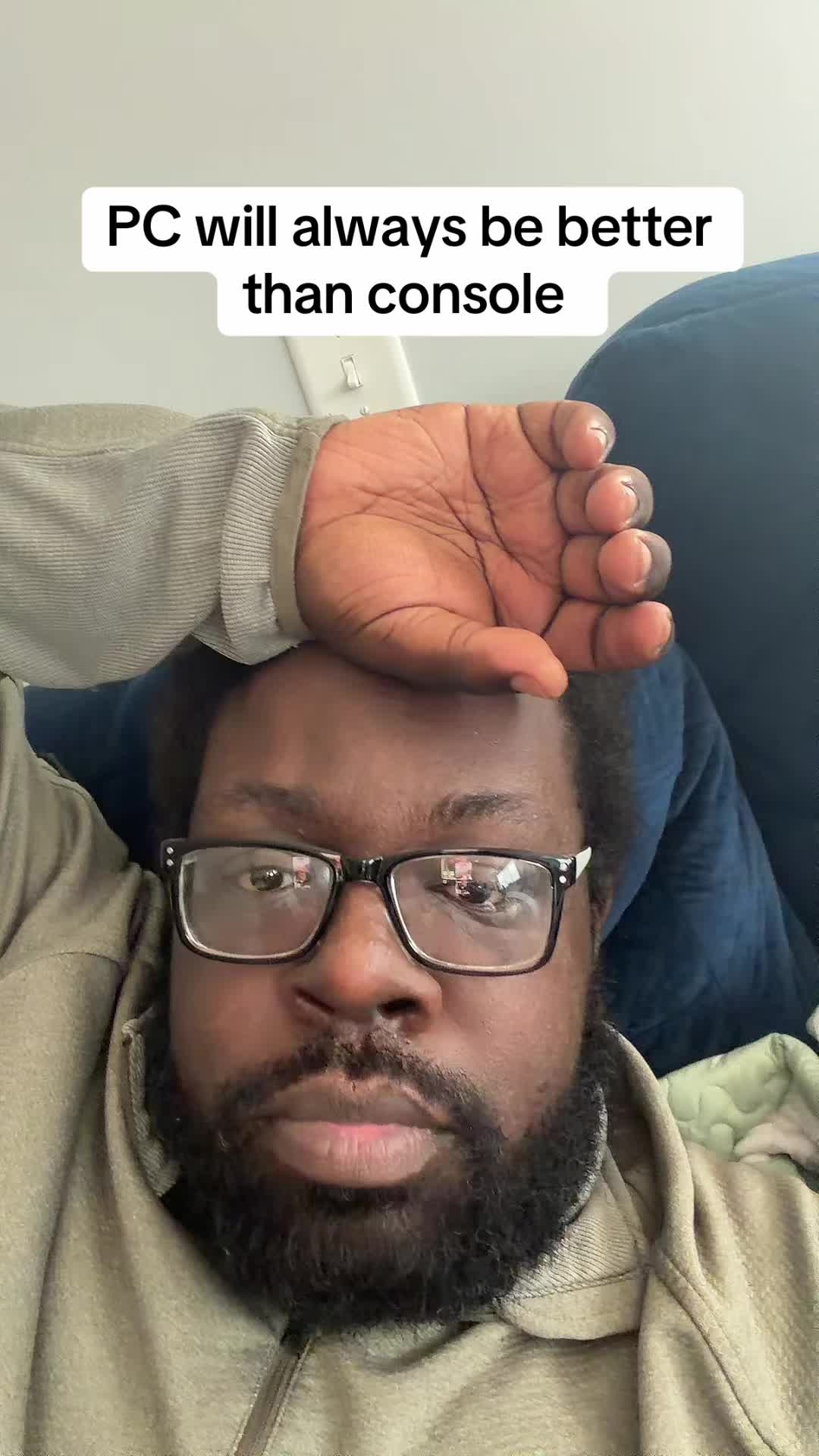 @Crim Pyro
